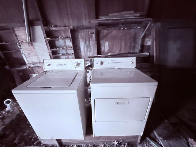 102 W Harrison Street, Converse, IN 46919