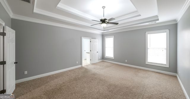 896 Winn Road, Douglasville, GA 30134