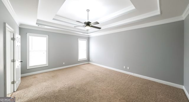 896 Winn Road, Douglasville, GA 30134