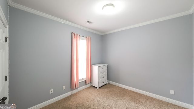 896 Winn Road, Douglasville, GA 30134