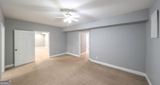 896 Winn Road, Douglasville, GA 30134