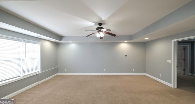 896 Winn Road, Douglasville, GA 30134