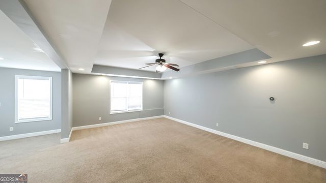 896 Winn Road, Douglasville, GA 30134