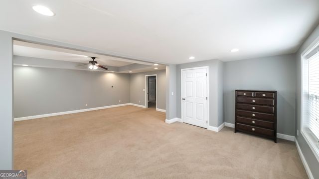 896 Winn Road, Douglasville, GA 30134