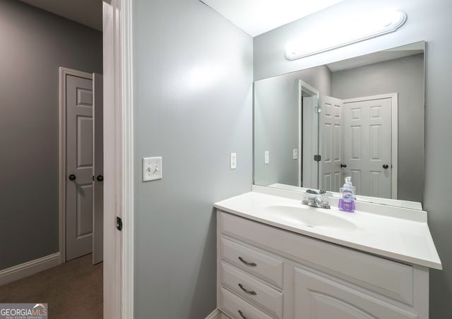 896 Winn Road, Douglasville, GA 30134