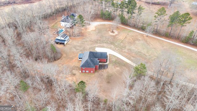 896 Winn Road, Douglasville, GA 30134