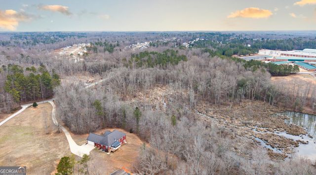 896 Winn Road, Douglasville, GA 30134