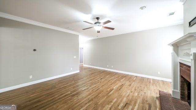 896 Winn Road, Douglasville, GA 30134