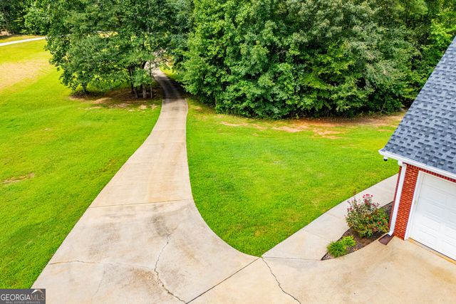 896 Winn Road, Douglasville, GA 30134