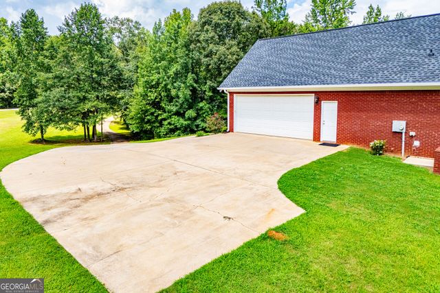 896 Winn Road, Douglasville, GA 30134