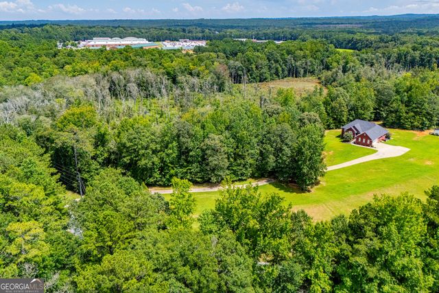 896 Winn Road, Douglasville, GA 30134