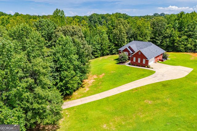 896 Winn Road, Douglasville, GA 30134