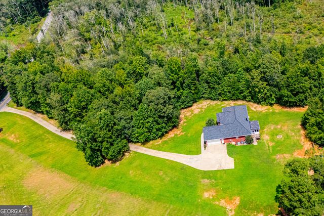 896 Winn Road, Douglasville, GA 30134