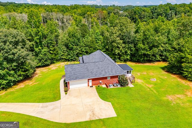 896 Winn Road, Douglasville, GA 30134