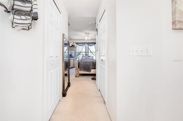 5404 CREPE MYRTLE CIRCLE, Kissimmee, FL 34758