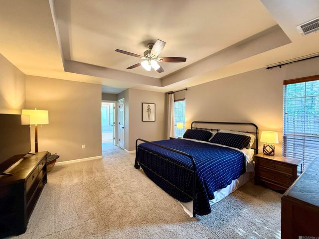 1406 Cottonwood Dr, Denham Springs, LA 70726
