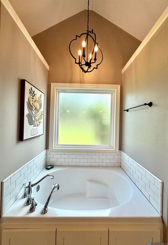 1406 Cottonwood Dr, Denham Springs, LA 70726