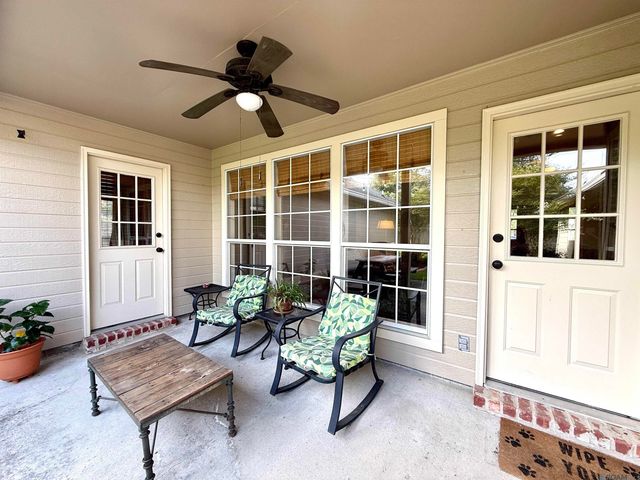 1406 Cottonwood Dr, Denham Springs, LA 70726