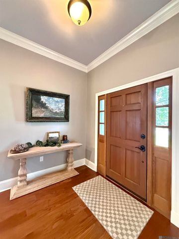 1406 Cottonwood Dr, Denham Springs, LA 70726