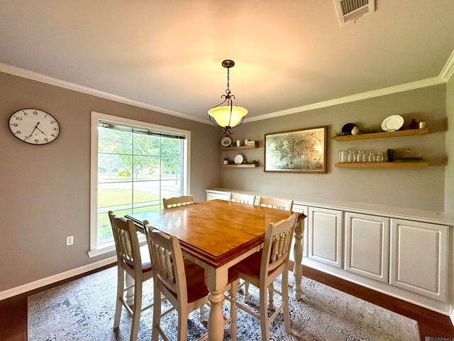 1406 Cottonwood Dr, Denham Springs, LA 70726