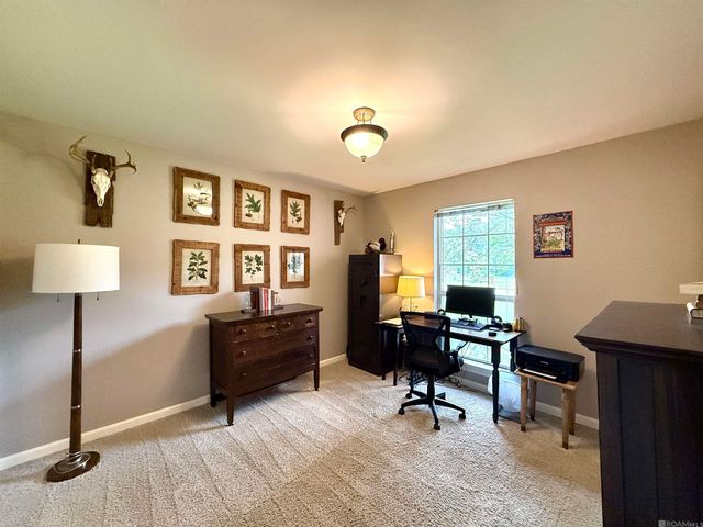 1406 Cottonwood Dr, Denham Springs, LA 70726