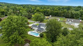1043 Brad Street NW, Cleveland, TN 37312