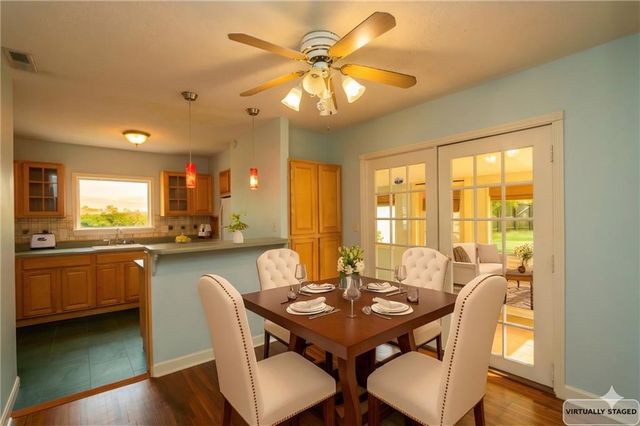 1951 Dresden Drive NE, Brookhaven, GA 30319