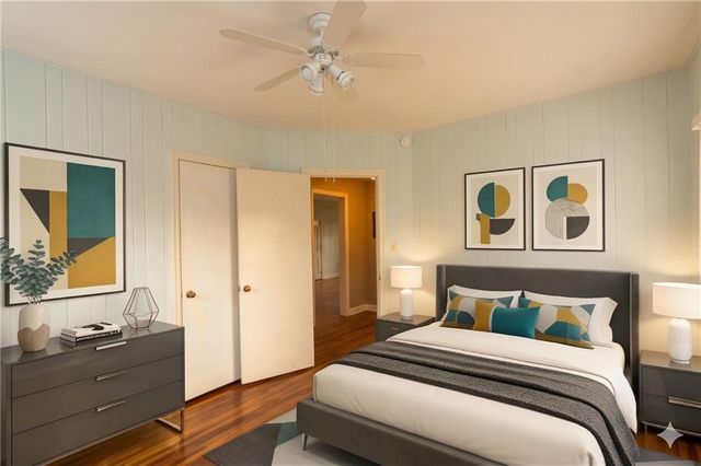 1951 Dresden Drive NE, Brookhaven, GA 30319