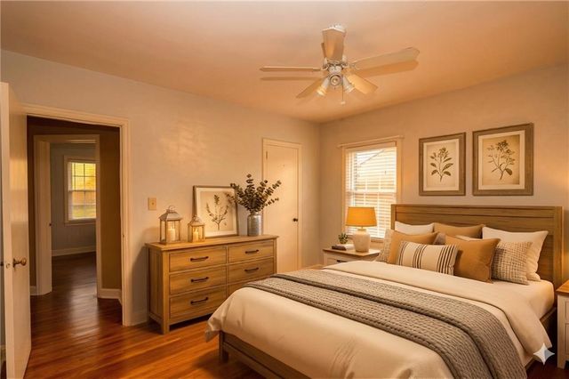 1951 Dresden Drive NE, Brookhaven, GA 30319