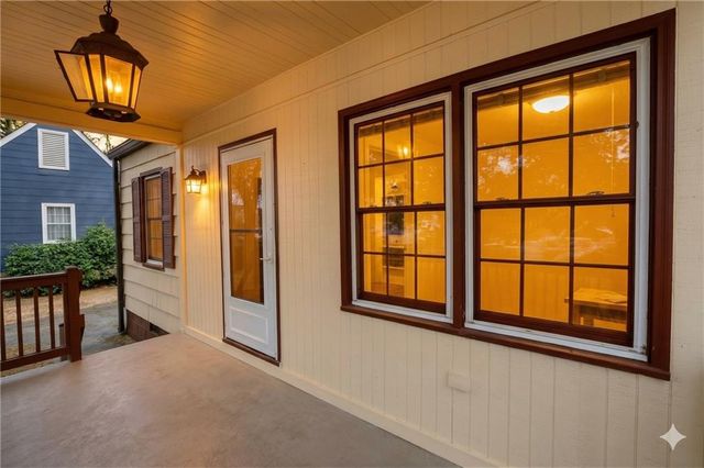 1951 Dresden Drive NE, Brookhaven, GA 30319