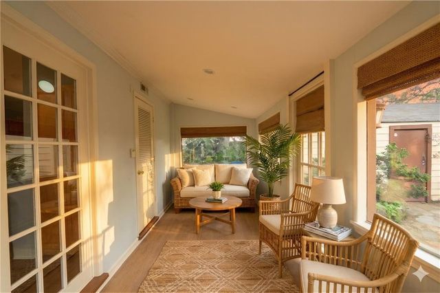 1951 Dresden Drive NE, Brookhaven, GA 30319