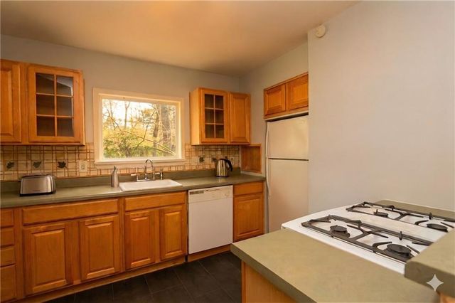 1951 Dresden Drive NE, Brookhaven, GA 30319