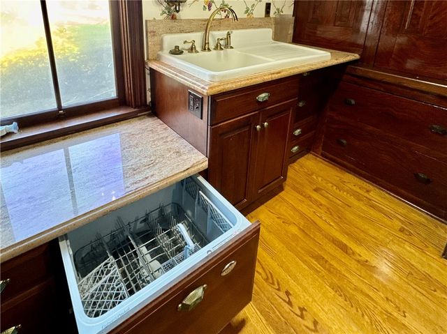 313 E Butler St, Mercer Boro, PA 16137