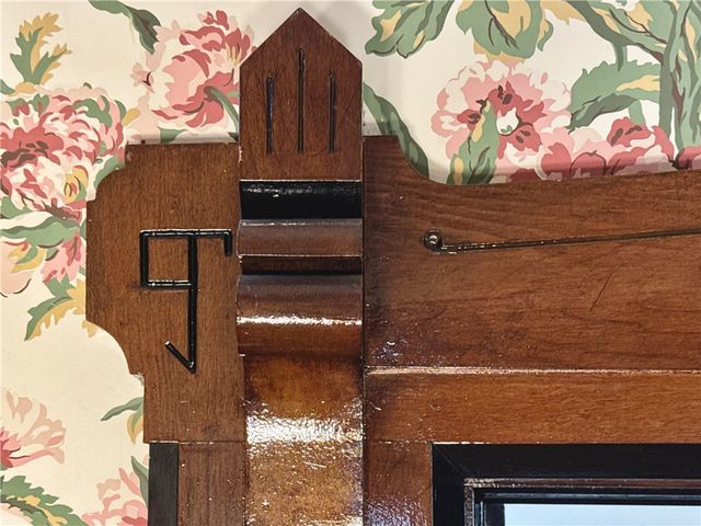 313 E Butler St, Mercer Boro, PA 16137