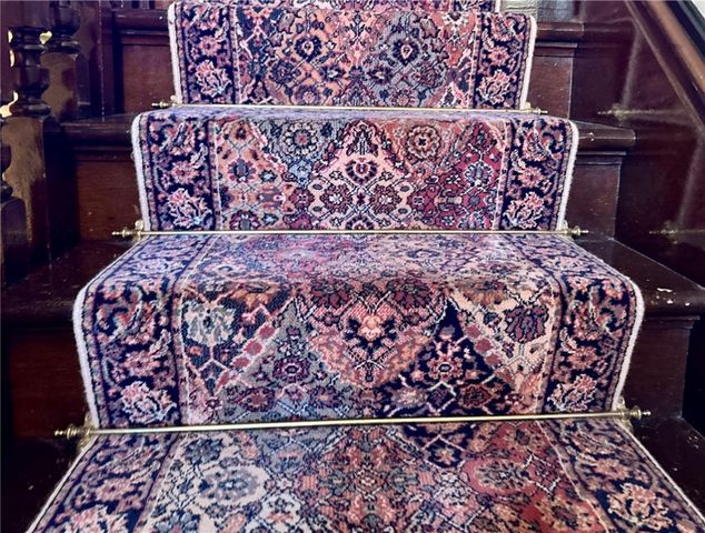 313 E Butler St, Mercer Boro, PA 16137