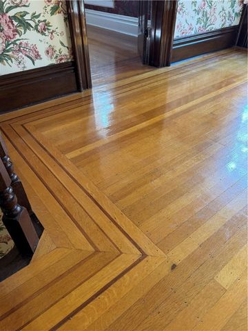 313 E Butler St, Mercer Boro, PA 16137