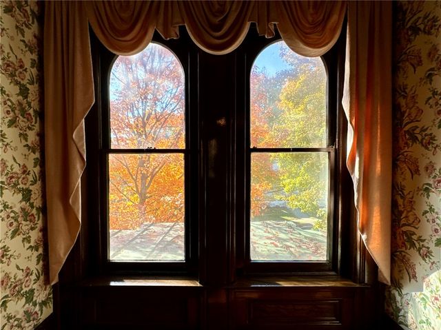 313 E Butler St, Mercer Boro, PA 16137