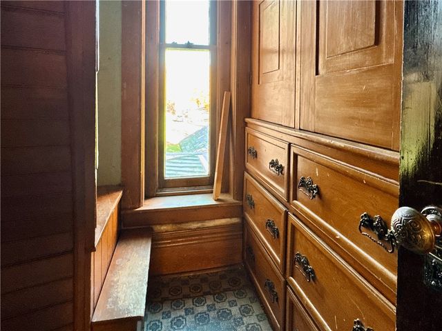 313 E Butler St, Mercer Boro, PA 16137