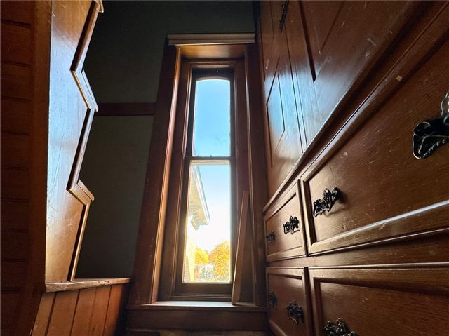 313 E Butler St, Mercer Boro, PA 16137