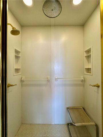 313 E Butler St, Mercer Boro, PA 16137