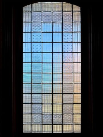 313 E Butler St, Mercer Boro, PA 16137