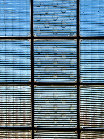 313 E Butler St, Mercer Boro, PA 16137