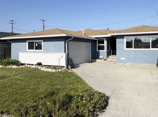 13404 Purche, Gardena, CA 90249