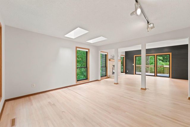 3601 Prestige Lane, Minnetonka, MN 55305