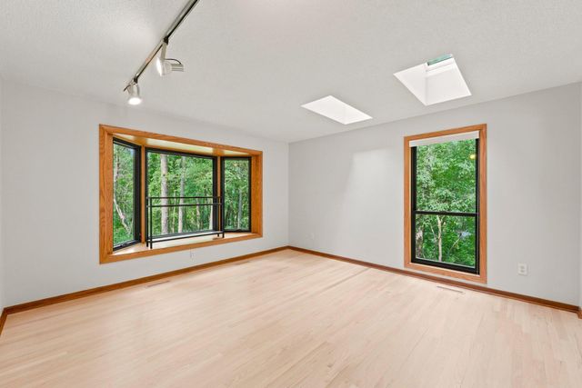 3601 Prestige Lane, Minnetonka, MN 55305