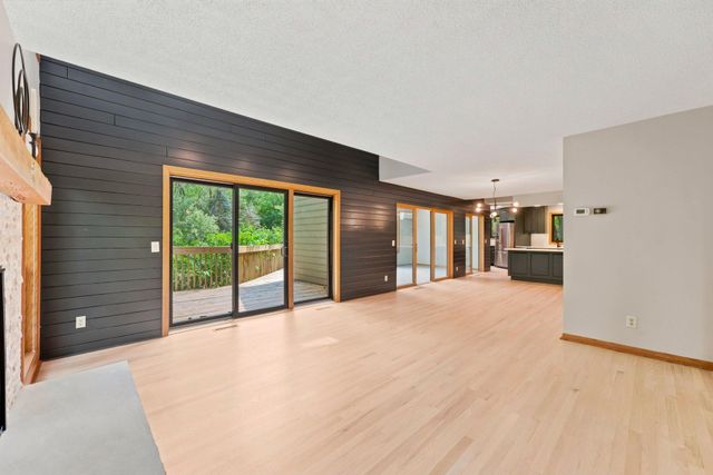 3601 Prestige Lane, Minnetonka, MN 55305