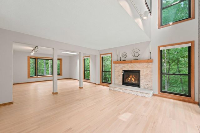 3601 Prestige Lane, Minnetonka, MN 55305