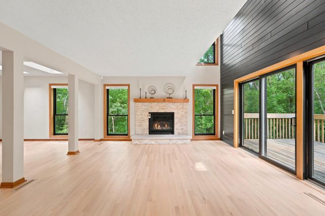 3601 Prestige Lane, Minnetonka, MN 55305