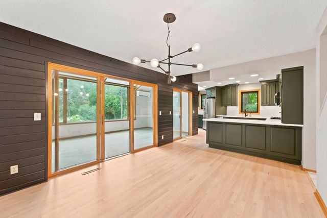 3601 Prestige Lane, Minnetonka, MN 55305