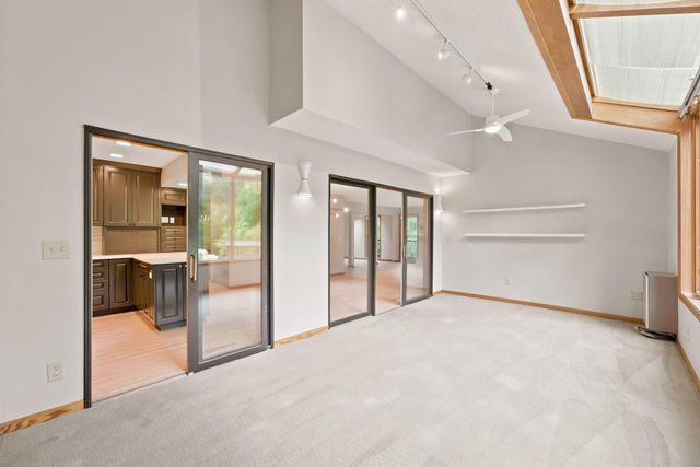 3601 Prestige Lane, Minnetonka, MN 55305